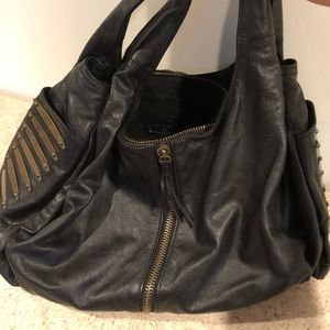 Romygold shoulder bag